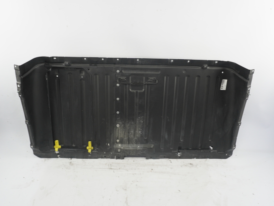 CLOISON DE SEPARATION