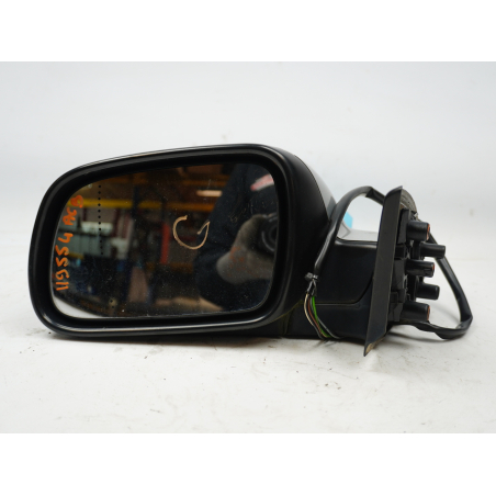 RETROVISEUR EXT ELECTRIQUE G