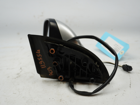 RETROVISEUR EXT ELECTRIQUE G