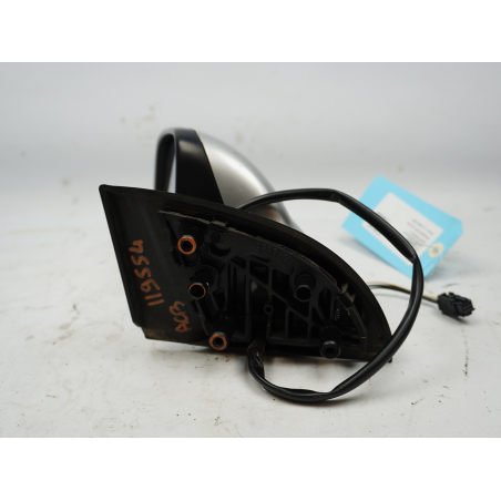 RETROVISEUR EXT ELECTRIQUE G