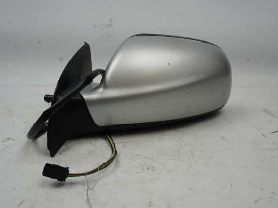 RETROVISEUR EXT ELECTRIQUE G