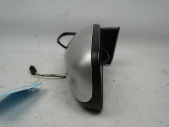 RETROVISEUR EXT ELECTRIQUE G