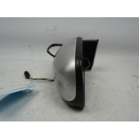 RETROVISEUR EXT ELECTRIQUE G