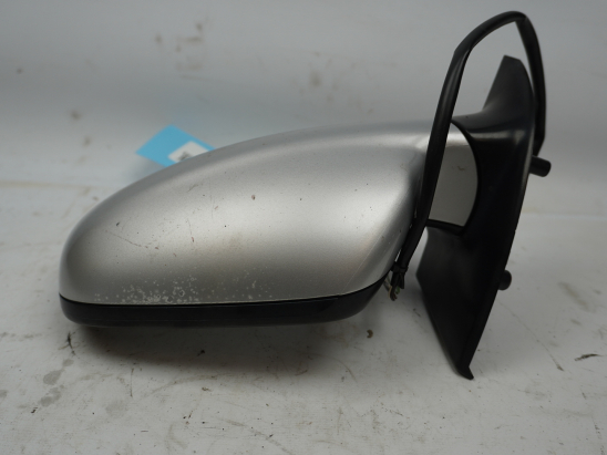 RETROVISEUR EXT ELECTRIQUE G