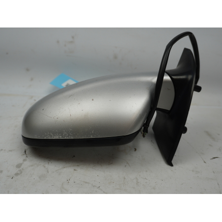 RETROVISEUR EXT ELECTRIQUE G