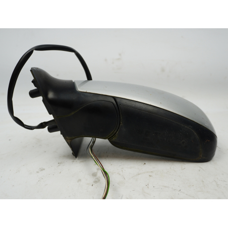 RETROVISEUR EXT ELECTRIQUE G