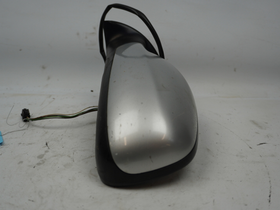 RETROVISEUR EXT ELECTRIQUE G