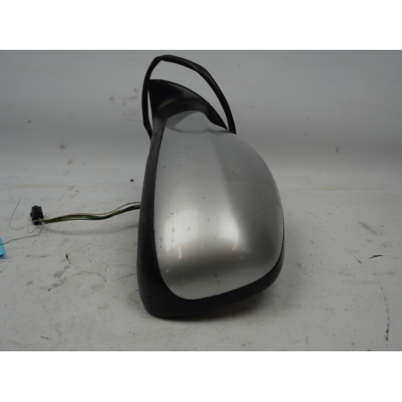RETROVISEUR EXT ELECTRIQUE G