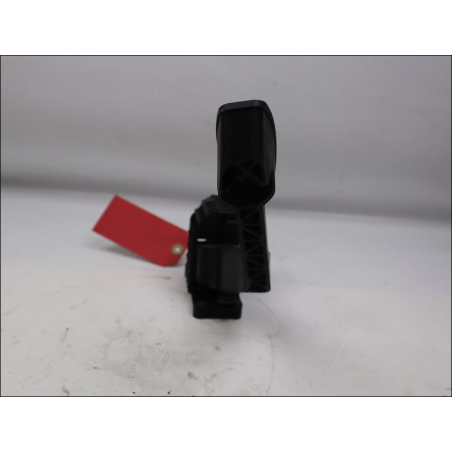 POTENTIOMETRE ACCELERATEUR