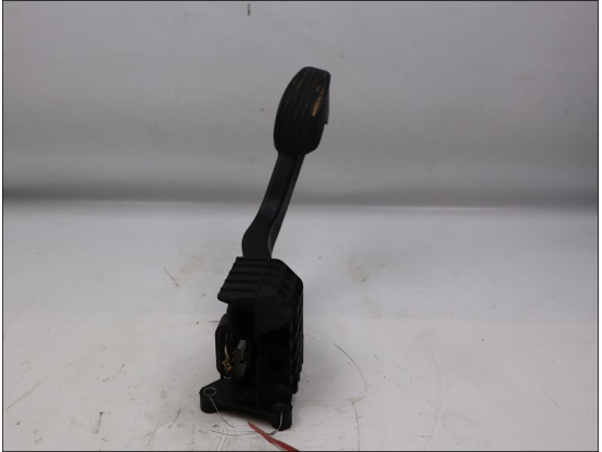 POTENTIOMETRE ACCELERATEUR