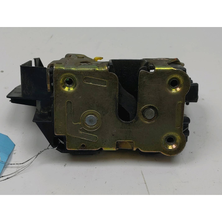 Serrure porte avg occasion RENAULT LAGUNA I Phase 1 - 2.2 D
