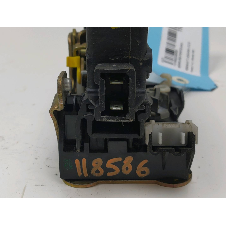 Serrure porte avg occasion RENAULT LAGUNA I Phase 1 - 2.2 D