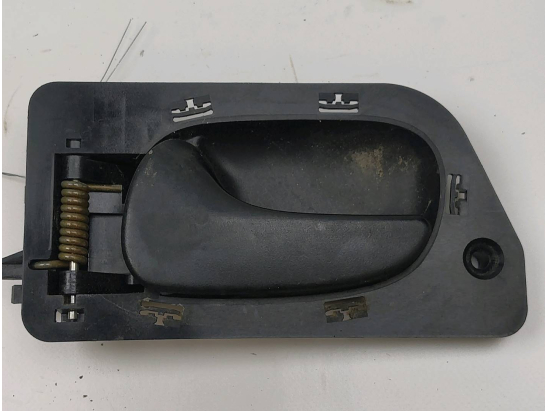 POIGNEE INT PORTE AVG