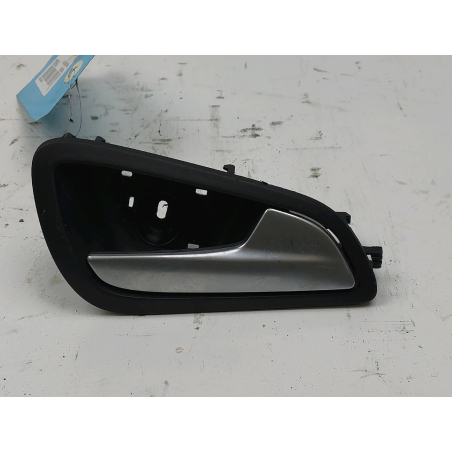 Poignee int porte avd occasion FORD FOCUS III Phase 2 - 1.5 TDCI 120ch