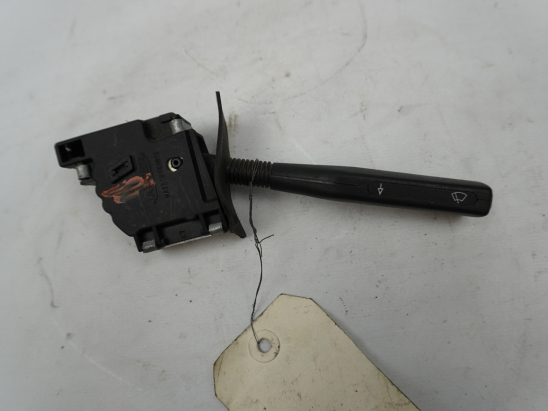 COMMANDE ESSUIE GLACE