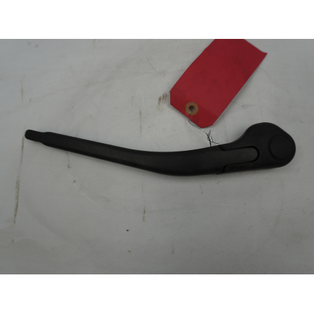 BRAS ESSUIE-GLACE AR