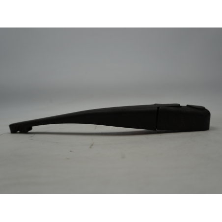 BRAS ESSUIE-GLACE AR