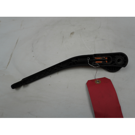 BRAS ESSUIE-GLACE AR