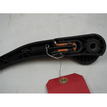 BRAS ESSUIE-GLACE AR