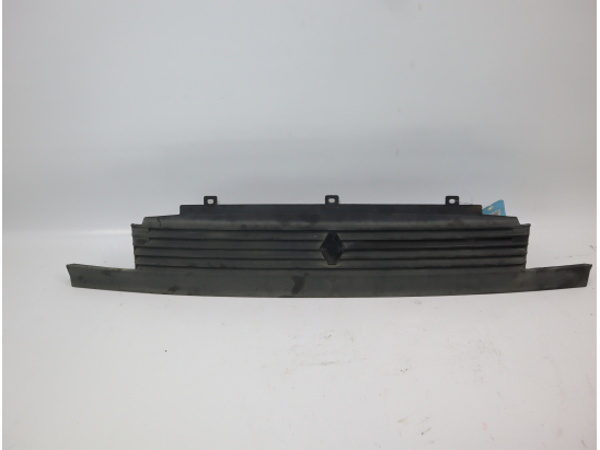 Calandre occasion RENAULT SUPER 5 Phase 1 - 1.1
