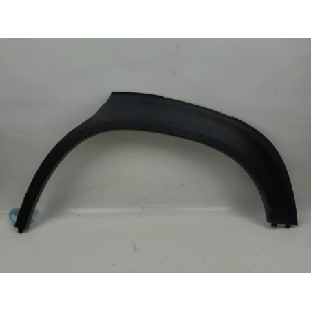 ELARGISSEUR AILE ARG