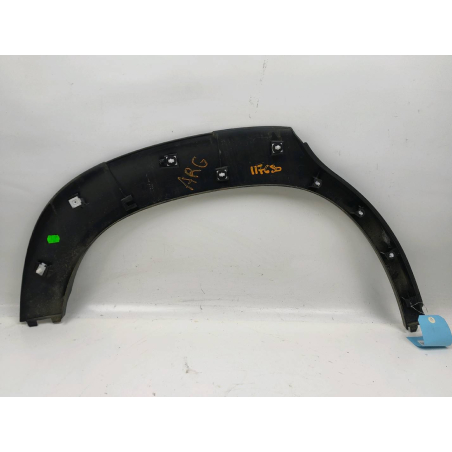 ELARGISSEUR AILE ARG