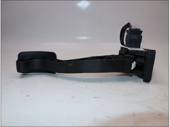 POTENTIOMETRE ACCELERATEUR