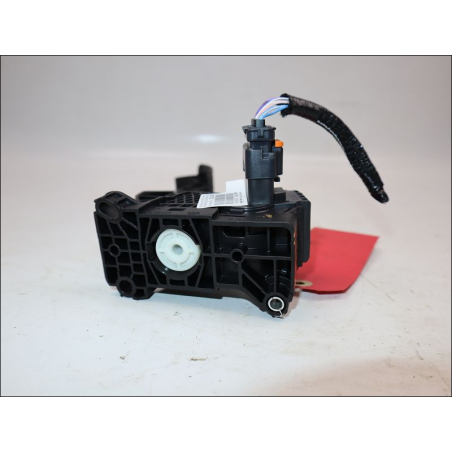 POTENTIOMETRE ACCELERATEUR