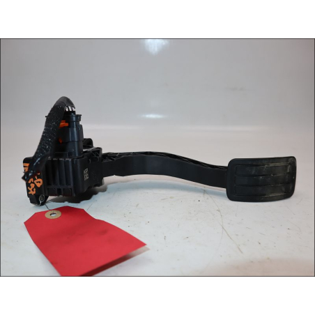 POTENTIOMETRE ACCELERATEUR