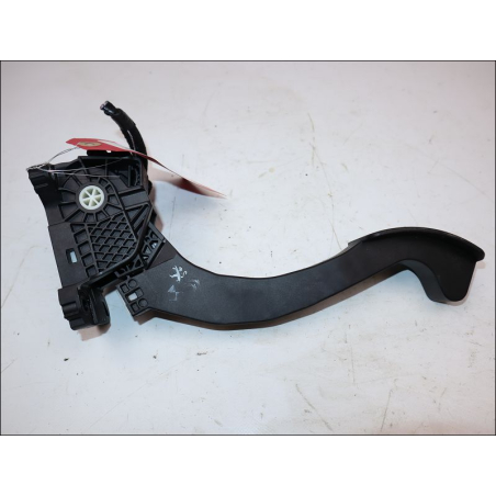 POTENTIOMETRE ACCELERATEUR