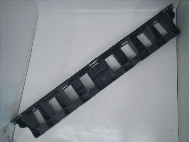 SUPPORT CENTRAL PARE-CHOC AR