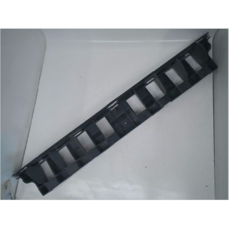 SUPPORT CENTRAL PARE-CHOC AR