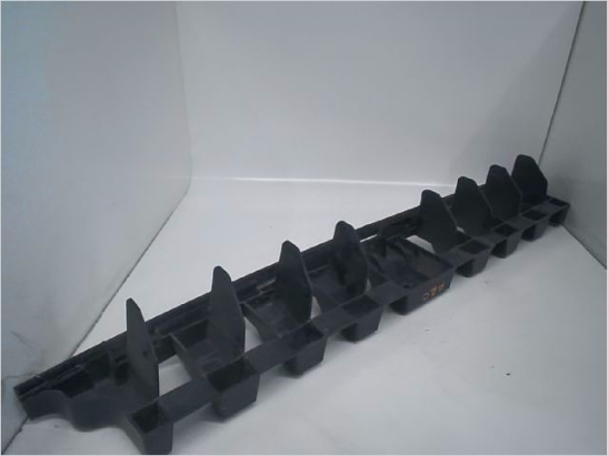 SUPPORT CENTRAL PARE-CHOC AR