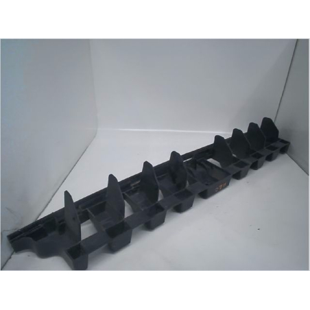 SUPPORT CENTRAL PARE-CHOC AR