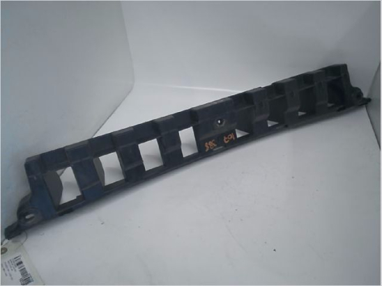 SUPPORT CENTRAL PARE-CHOC AR