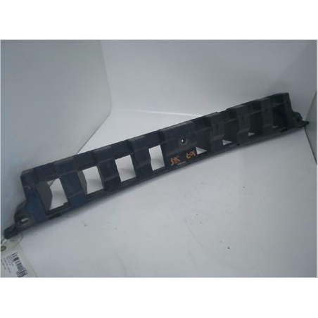 SUPPORT CENTRAL PARE-CHOC AR