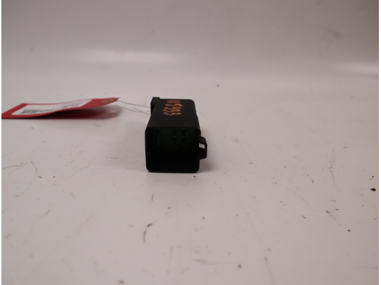 BOITIER DE PRECHAUFFAGE