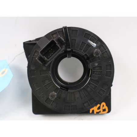 CONTACTEUR ANNULAIRE AIRBAG