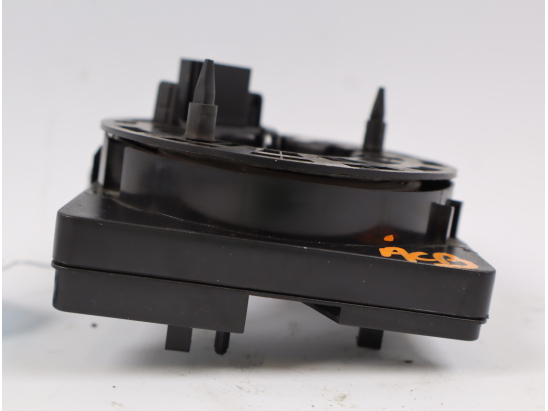 CONTACTEUR ANNULAIRE AIRBAG