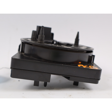 CONTACTEUR ANNULAIRE AIRBAG