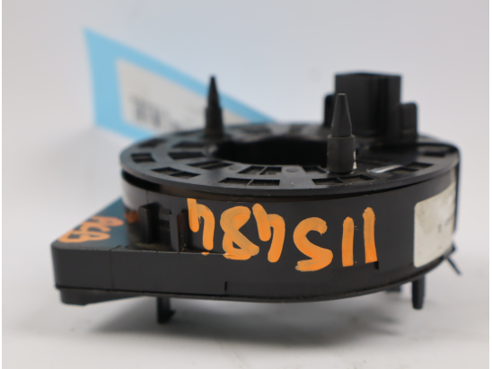 CONTACTEUR ANNULAIRE AIRBAG