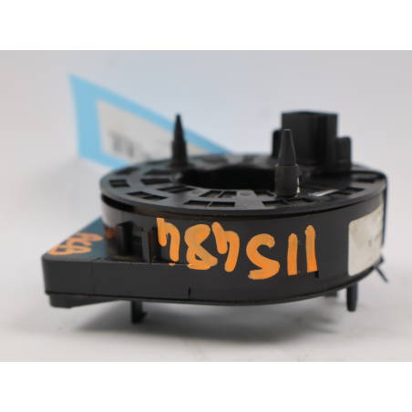 CONTACTEUR ANNULAIRE AIRBAG