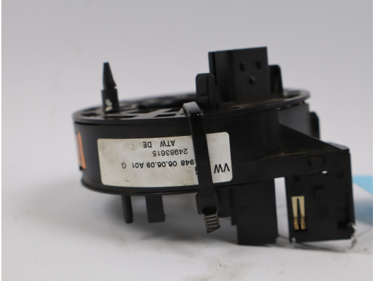 CONTACTEUR ANNULAIRE AIRBAG