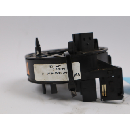 CONTACTEUR ANNULAIRE AIRBAG