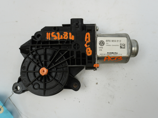 MOTEUR LEVE-VITRE ARD