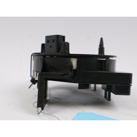 CONTACTEUR ANNULAIRE AIRBAG