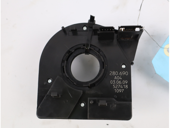 CONTACTEUR ANNULAIRE AIRBAG