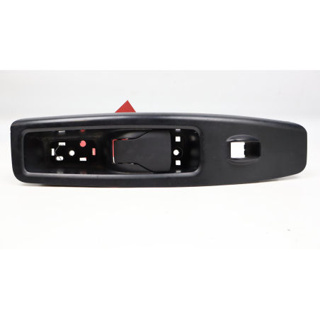 POIGNEE INT PORTE AVD