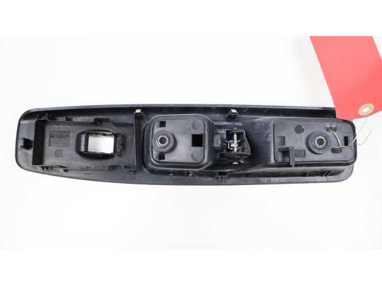 POIGNEE INT PORTE AVD