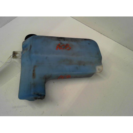 RESERVOIR LAVE-GLACE AV